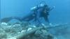 These are the island nations most at risk from attacks on subsea cables