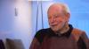 Filmmaker and developer remembered