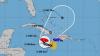 Melissa could become Cat 5 hurricane, possible Sarasota impacts?