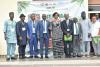 Experts Advocate Digital Mgt Of Forests To Enhance Economic, Environmental Devt
