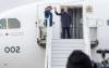 General : Canadian PM Mark Carney Touches Down In Malaysia For 47th ASEAN Summit