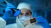 India launches Rs 2.5 crore fellowship to attract global science innovators
