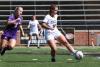 Women's Soccer Travels to Little Rock for Pivotal Season Finale