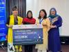 Rotary Club donates RM20,000 to support Seri Mengasih Centre’s special needs programmes