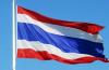 Thai PM to Sign Peace Agreement with Cambodia in Malaysia Tomorrow