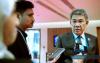 Thailand-Cambodia Conflict, Timor-Leste Accession To ASEAN Among Key Highlights Today