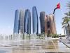 UAE continues to boost global leadership in food security