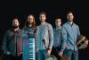 Fiery Folk Music Coming to Morrisburg