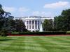 Prediction market roundup: CFTC sends proposed event contract rules to White House