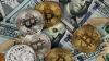 How Has Crypto Changed The New Zealand Online Casino Market?