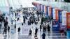Global Food Week concludes with Dh6.6 billion in deals in Abu Dhabi