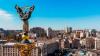 Top 10 Dangerous Countries Tourists Keep Coming Back To