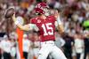 Alabama vs. South Carolina FREE LIVE STREAM (10/25/25): Watch college football, Week 9 online | Time, TV channel