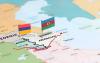 How Azerbaijan's open transit to Armenia benefits South Caucasus economy?