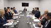 Azerbaijani and Armenian NGOs in Yerevan: Dialogue for peace or a symbolic gesture? Views from Baku