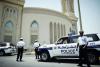 Bahrain: Four Men Arrested In Drug Ring Case