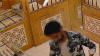Bahrain: Two Arrested For Gold Jewellery Theft In Capital Governorate