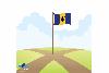 Reigniting the Singapore dream: Barbados at the crossroads