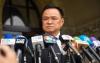 Thai PM Anutin To Attend ASEAN Summit, Ceasefire Agreement Signing With Cambodia In KL