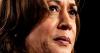 'I'm not done yet': Harris talks her political future