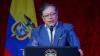 Colombian President Petro slams Trump for calling him a ‘drug leader’