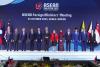 RI welcomes Timor-Leste’s upcoming ASEAN membership at 47th Summit