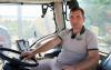 'Everything on the farm is digital': Estonia helps Moldovan farmers cut out paperwork