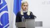 Sanctions against Russia important, but pressure must be increased – Finnish FM