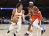 OKC Thunder vs Atlanta Hawks Preview and Prediction - Oct. 25 | 2025-26 NBA Season
