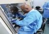 Plight of Ghanaian veterinary doctors