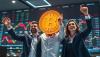 DeepHash Launches 2025’s Leading Free Bitcoin Mining Solution for Legal Passive Crypto Income.