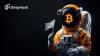 Bitcoin Cloud Mining Guide: DeepHash Launches Investment Plan with Up to $6,312 Daily Earnings.