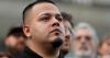 U.S. Says It Now Plans To Deport Kilmar Abrego Garcia To Liberia As Soon As Oct. 31
