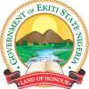 Ebola: EKSG Issues Health Advisory After Confirmed Case In FCT