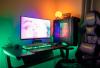 How social media and esports are driving a new wave of youth gambling in South Africa