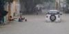 Storm Melissa reaches hurricane strength, threatening catastrophic flooding in Caribbean