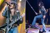 Lenny Kravitz rocks out at ‘monumental’ homecoming concert to kick off Bahamas Culinary & Arts Festival