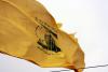 US Pushes New Narrative Linking Venezuela and Colombia to Hezbollah