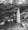 How graphite mining in New York’s Champlain Valley created America’s iconic pencil