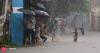 Deadly storm Melissa to turn into Monstrous Hurricane: Ravaging flooding alert in Jamaica — All about the ‘extreme threat’