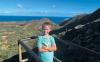 Kids’ Paradise: Hawaii’s beautiful beaches, tasty food