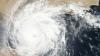 Tropical Storm Melissa: Will it become a Category 4 hurricane? Latest update