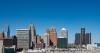 Metro Detroit ranked as top luxury housing market in U.S., report shows
