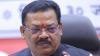 ‘Corporate jihad’: Sanjay Shirsat alleges AIMIM link to TCS Nashik ‘conversion’ case accused, demands MCOCA