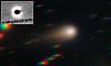 Scientists reveal all the strange behaviors of interstellar visitor 3I/ATLAS that deepen the mystery of its origins