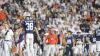 Plainsman Picks: Auburn vs. Arkansas