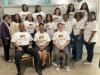 Civics, Citizenship, and Constitution Education program offers handy tools to empower Mississippi teachers