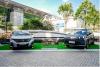 GAC Drives Global Ambitions at Canton Fair Music & Food Festival