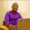 World Bank, Liberian Government Commit US$3 Million to Recondition County Service Centers