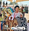 Northern Business Fair: Regional Minister commends Channel One TV, Citi FM for empowering local entrepreneurs